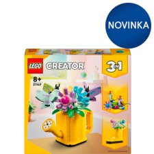 LEGO Creator 3 v 1 31149 Flowers In Watering Can