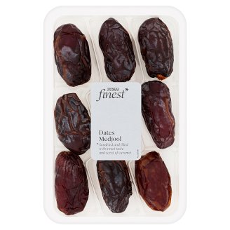 Titbit Datle Medjool 180 g