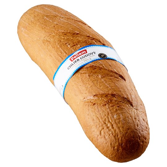 Penam Folk Bread 700 g
