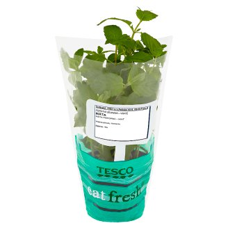 Tesco Eat Fresh Mäta pieporná