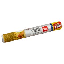 Fino Alobal 10 m