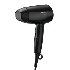 Philips Essential Care Hair Dryer BHC010/10