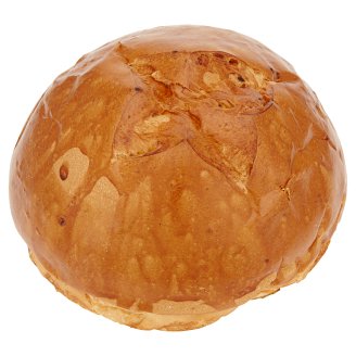 Mazanec s hrozienkami 400 g