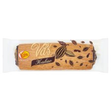 Vamex Your Strudle Cocoa 400 g
