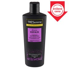 TRESemmé Biotin Repair Shampoo 400 ml