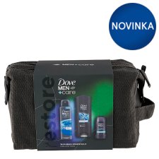 Dove Men+Care Gift Set