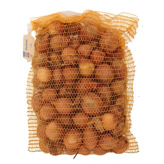 Tesco Market Value Cibuľa sieť 5 kg