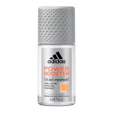 adidas for men - Booster roll-on 50 ml