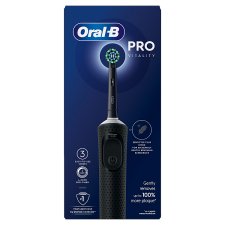 Oral-B Vitality Pro Electric Toothbrush