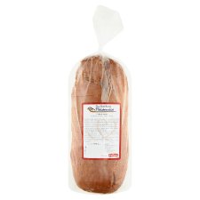 Prvá Bratislavská Pekárenská Chlieb ražný 600 g