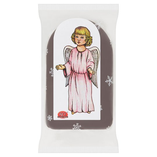 Rej Anjel veľký 180 g