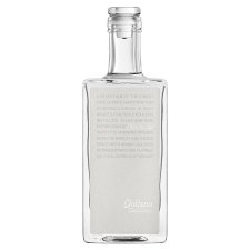 Château Topoľčianky Exclusive Distillates Iršai Oliver 44% 0,5 l
