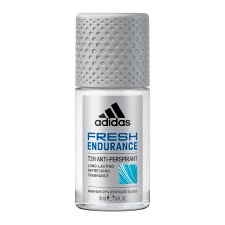 adidas for men - Endurance 50 ml