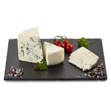 NIVA ORIGINÁL modro-plesňový syr (krájaný)