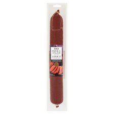 Tesco Paprikáš Salami 500 g