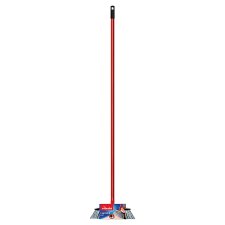 Vileda Classica 2in1 Indoor Broom