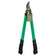 Tesco Outdoor Lopper