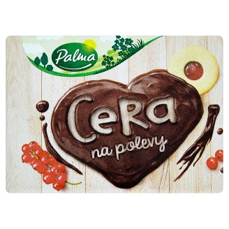 Palma Cera na polevy 250 g