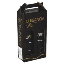 Elegancia 365 Darčekový set