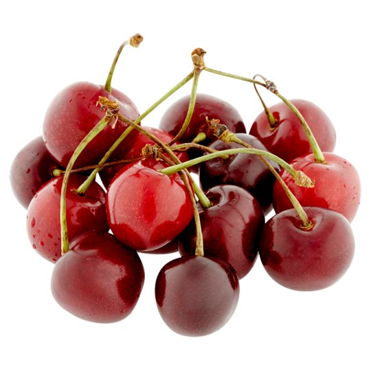 Čerešne