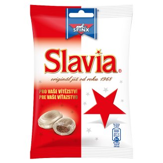 Slavia 90 g