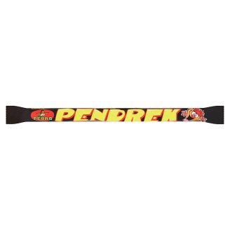 Pedro Pendrek 13 g