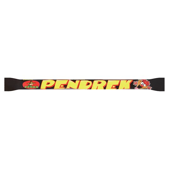Pedro Pendrek 13 g