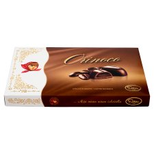 Deva Orinoco Coffee Bonbons 116 g