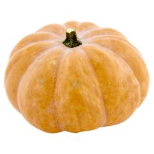 Tesco Muscat Pumpkin