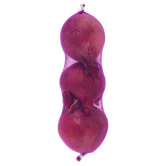 Cibuľa červená 375 g