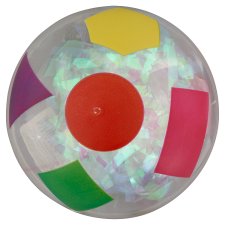 Mondo Sensory Ball