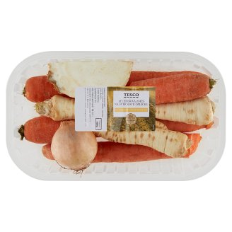Sun Grown Sviečková zmes tácka 600 g