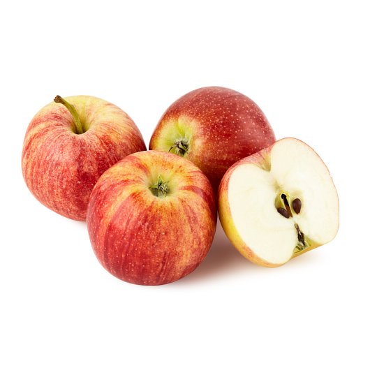 Apple Gala Stored