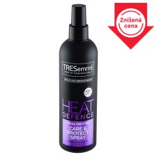 TRESemmé Heat Defence Care & Protect Spray 300 ml