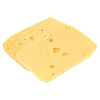 Family Švajčiar blok