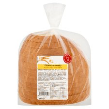 Penam Šumava Bread 500 g