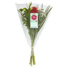 Tesco Bouquet Mix