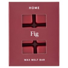 F&F Home Fig vonný vosk 60 g