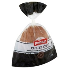 Penam Chlieb čert 500 g