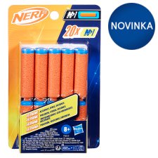 Nerf N1 Darts 20 pcs