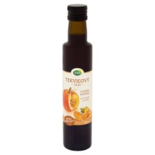 Palma Tekvicový olej za studena lisovaný 250 ml