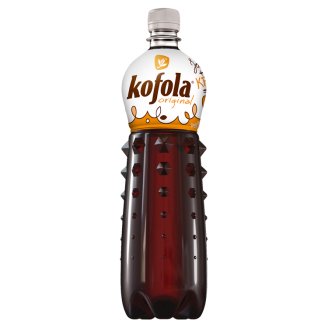 Kofola Original 1 l