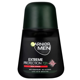 Garnier Men Mineral Extreme dezodorant 50 ml