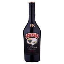 Baileys Liqueur 0.7 L