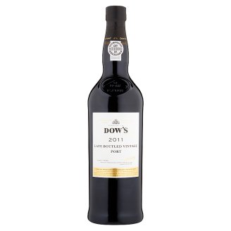 Dow's Port Wine 750 ml