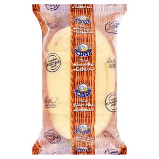 Milsy Bánovecký oštiepok 370 g