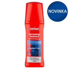 Carlson Odstraňovač škrabancov 100 ml