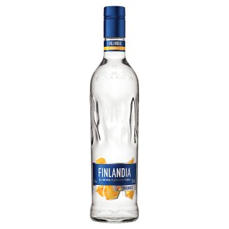 Finlandia Mango 0,7 l