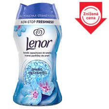 Lenor Parfum Na Bielizeň S Spring Awakening 140g