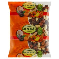 Ensa Študentská zmes 250 g